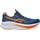 Herren Twilight Blue/Anzu 44,5