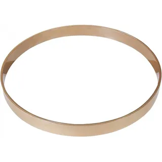 Worldmax 24" Ahorn Bass Drum Hoop