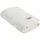 Handtuch 50 x 100 cm offwhite