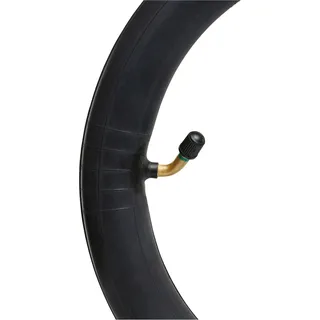 ABC DESIGN Schlauch 10