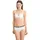 Pushup Hang Bh White 80 C