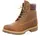 medium brown nubuck 46