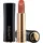 259 Mademoiselle-Chiara Lippenstift beige