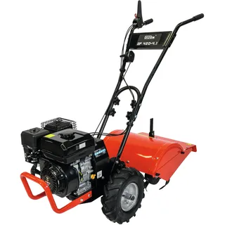 Güde Gartenfräse GF 420-4.1
