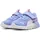 FlexFocus Kinder Lila 25