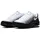 Black/White/Cool Grey 41
