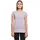 Tee Lilac XXL