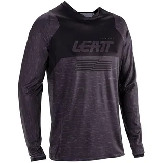 Leatt 4.5 Lite V26 Motocross Jersey