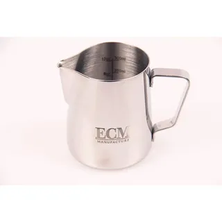 ECM Milchkännchen Edelstahl 350ml