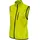 Weste Damen evening primrose L