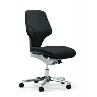 Chefsessel ohne Armlehne Giroflex 64-3078