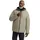 Jacke ICECAPE Winterjacke