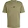 T-Shirt khaki XL