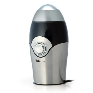 Tristar KM-2270