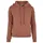 Hoodie XXL
