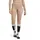 Wool-tech Tights Gelb XL