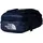 Shady Blue/Summit Navy