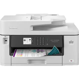 Brother MFC-J5345DW