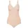 Shaping-Body Beige 85C