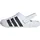 Cloud White/Core Black/Cloud White 46