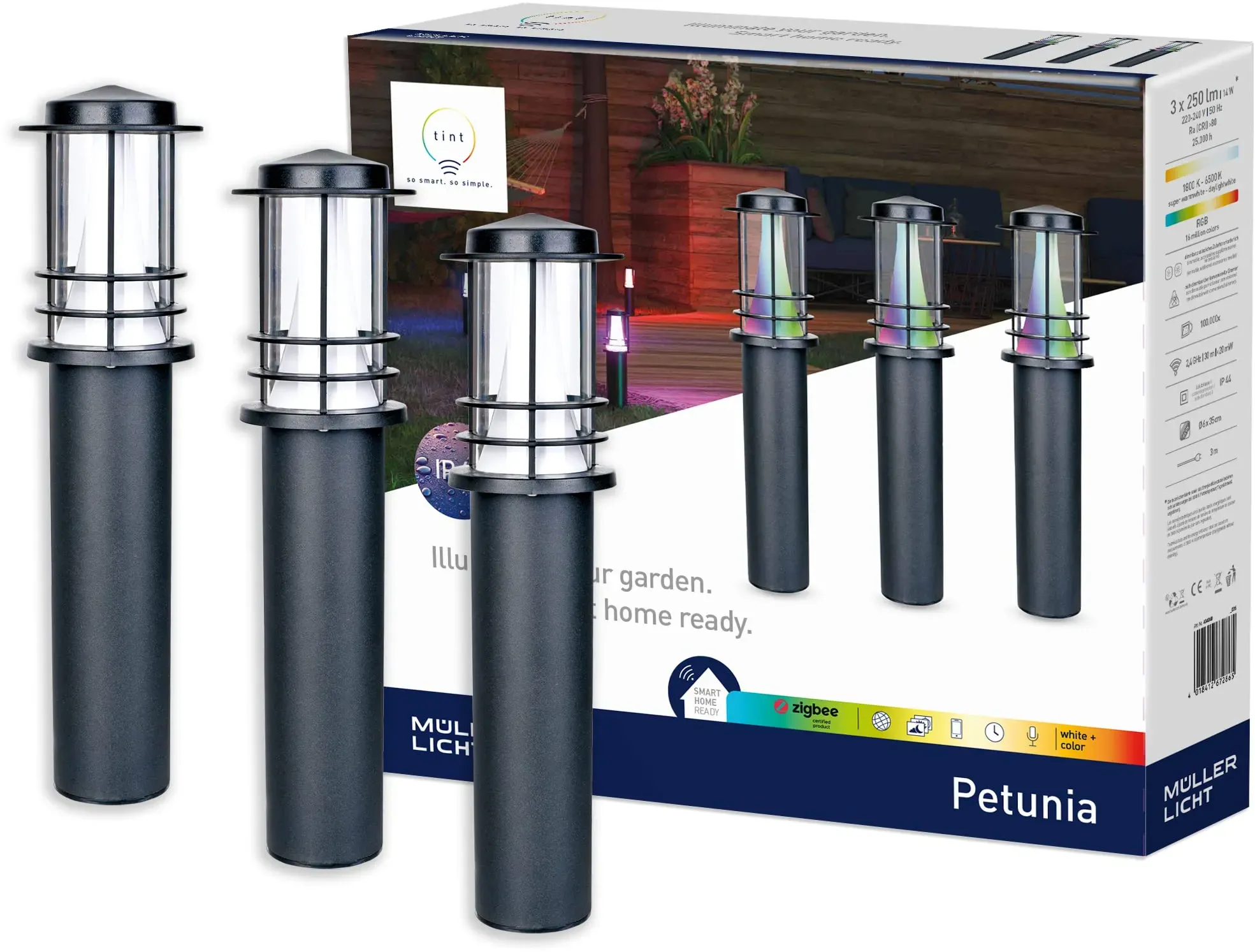 Produktbild