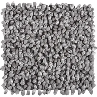 Aquanova Rocca Grau 60 x 60 cm