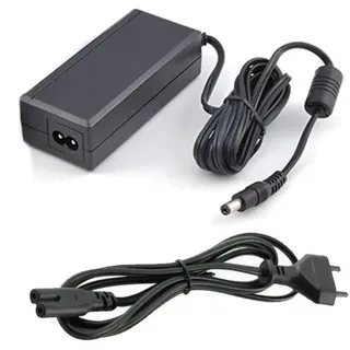 Netzteil NOKTA DIGITAL HD-10 Mini / Nokta Digital 7110 / Nokta Digital HDTV 6110