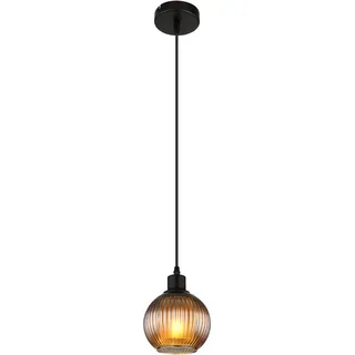 GLOBO ZUMBA 0-flg. 15 cm bunt
