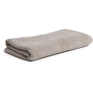 Möve Superwuschel Saunatuch 80 x 200 cm cashmere