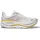 Herren White / Grout 44
