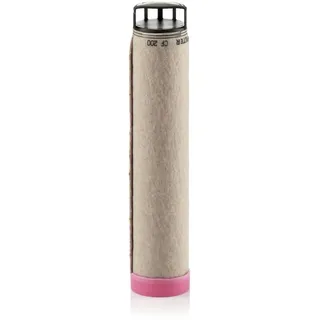 Mann-Filter CF 200