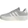 Grey Two / Off White / Core White 41 1/3