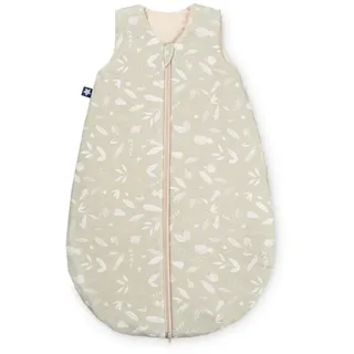 Julius Zöllner Baby Schlafsack Tropic Bunt 68/74