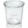 580 ml 6 St.