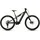 2026 29 Zoll stellar ́n ́grey M