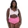 Baby rosa 95D 727062504-95D