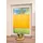 70 x 210 cm gelb