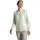 Langarmbluse beige 34