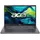 A17-51M-57LX Intel Core 5 120U 16 GB RAM 512 GB SSD Win11 Home