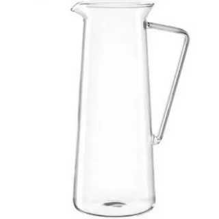 LEONARDO Karaffe Leonardo Krug Giorno (1100ml)