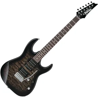 IBANEZ GRX70QA