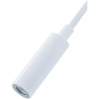 Xiaomi USB-C Adapter Weiß