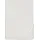 Spannbettlaken Frottee 140 x 200 - 160 x 200 cm grau