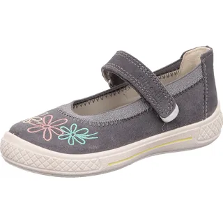 superfit Tensy Hellgrau 33