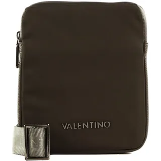 VALENTINO Umhängetasche Klay Re Crossbody Bag Moro
