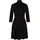 Kleid M