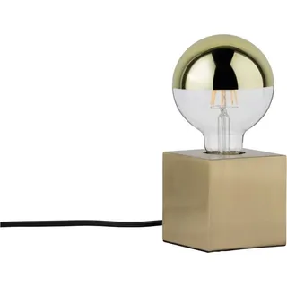 Paulmann Dilja Gold