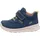 Blau / Gelb 24