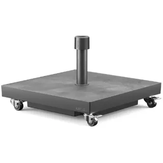 Platinum Ceramica Schirmständer