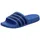 Ray Blue / Dark Blue / Ray Blue 31